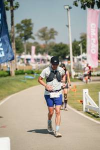 BIB: 
                            <button type="button" onclick="openModal(27711181)" class="btn btn-primary btn-sm float-right btn-popup" data-toggle="modal" data-target=".modal-high-quality">
                        <i class="fas fa-shopping-cart"></i> Add to Cart
                    </button>
                                            <button type="button" onclick="isThisMe(27711181, true)" class="btn btn-success btn-sm float-right btn-popup btn-isme hidden" data-toggle="tooltip" data-placement="bottom" title="นี่คือรูปของคุณใช่ไหม คลิกที่นี่เพื่อเอาเข้าอัลบั้ม">
                        <i class="fas fa-plus"></i> Add to album
                    </button>
                    <button type="button" onclick="isThisMe(27711181, false)" class="btn btn-warning btn-sm float-right btn-popup btn-isnotme hidden">
                        <i class="fas fa-ban"></i> Remove from album
                    </button>